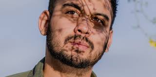 Los datos de Google, un aliado de peso para la policía