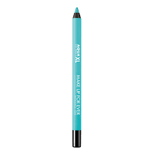 Aqua Xl Eye Pencil Waterproof Eyeliner Like Like Best Waterproof Eyeliner Eyeliner Best Waterproof Makeup