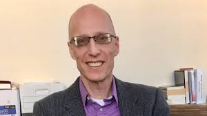 2020 Celebration of Faculty Excellence Biographies