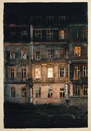 He knows everything there is to know about the temper and movement of this media, along with its strengths and weaknesses. Bohuslan Timeline Photos Facebook Building Art Watercolor Architecture Watercolor Art