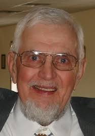 Donald Francis Bauer Obituary