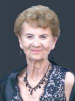 Isledegrande.com: Grand Island #1 News Source