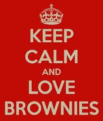 With national brownie day falling on sun., dec. 11 We Love Brownies Ideas Brownies Flavors Desserts