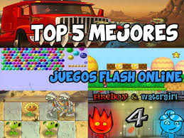 Tenemos miles de juegos en línea para que juegues en solitario o en modo video juegos gratis de estrategis, accion, educativos, infantiles, cartas, tablero, juegos para dos jugadores Top 5 Mejores Juegos Flash Online Juegos Gratis