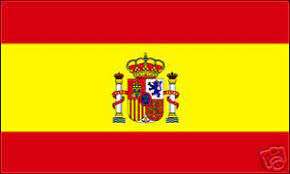 Spain flags and more for less. Spain Espania Flag Flags Flag Wm 2 50x1 50m Xxl Ebay