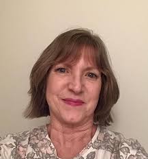 Domino Theatre — Kingston Theatre Alliance