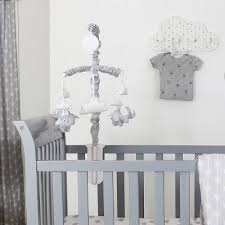 See more ideas about elephant nursery, nursery themes, nursery. Elephants Baby Room Nursery Decor Target