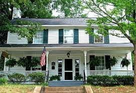 MILLICAN PICTORIAL HISTORY MUSEUM