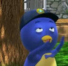 Meme faces rage disney characters fictional characters comics memes friendship funny things meme. Meme Gallery Backyardigans Amino Amino