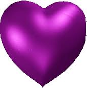 2.6k views # background# free background hd# heaven# loop# particular# purple# purple background#video loop # people & blogs# sal cardinale# blue lights#motion background. Purple Gifs Tenor