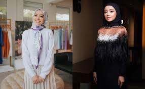 Abdul fattah bin mohd amin (born 14 september 1990) is a malaysian actor and singer. Hangat Mira Filzah Dicalonkan 100 Wanita Tercantik Di Dunia 2020 Oleh Tc Candler Manis Madu