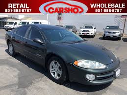 Image result for Light Cypress Green 2000 Dodge