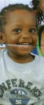 Beamon, Keanon Isaiah