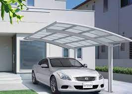 Cantilever Carports By Cantaport Make A Fantastic Patio Gazzebo Or Pool Or Bus Shelter Original Japanese Design And Con Cantilever Carport Pool Shade Carport