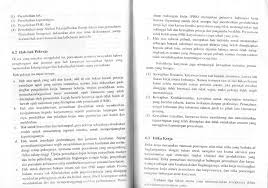 Task Resume Buku Etika Bisnis Cholins Breakout