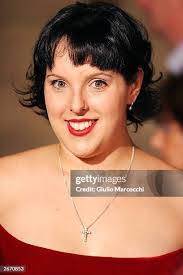 Karina Reeves's Instagram, Twitter & Facebook