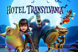 Los mejores juegos de maquillaje gratis aquí. Guia De Hotel Transylvania Monsters Trucos Y Estrategias Para Dominar El Juego