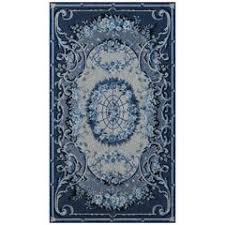 $ 44.99 (40% off) f641 burgundy, green and blue, floral tapestry upholstery. Vintage Tapestries 3 229 For Sale At 1stdibs