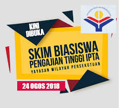 Pegawai juga hendaklah mempunyai kelayakan ijazah pertama yang diiktiraf atau kelayakan yang setaraf dengannya, berpengalaman selari dengan bidang yang dimohon serta perancangan laluan kerjaya pada masa hadapan; Permohonan Biasiswa Pengajian Tinggi Yayasan Wilayah Persekutuan Ywp Bagi Tahun 2018 2019 Ijazah Pertama Mypendidikanmalaysia Com
