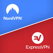 Nordvpn Vs Expressvpn In 2020 10 Tests Comparisons