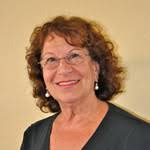 The 3 Ps of Personal Branding