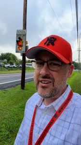 Honoring a Newton Falls Hero Across the Globe The legacy of Newton Falls  alumnus Staff Sergeant Charles G. Ticknor (Class of 1936) continues to be  honored in a powerful way—from across the