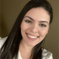 900+ "Marcela Andrade" profiles