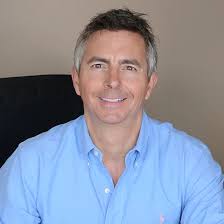 J. Simon Design Build