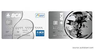 Tak melulu tentang kartu kredit bca promo saja, anda harus mengetahui tentang jenis yang satu ini yaitu bca everyday card dengan tagline tiap hari belanja, tiap hari untung. 4 Kartu Kredit Bca Terbaik 2020 Yang Bisa Dijadikan Pilihan Ketika Pandemi