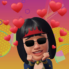 Seascapes and Sunsets