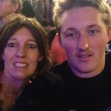 National Breast Cancer Foundation