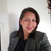 20+ "Maria Nieves Rodriguez" profiles