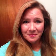 Fishing charter recommendations near Magnolia Avenue, FL