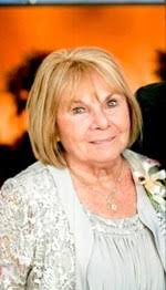 Saint Ann, MO Obituaries Online