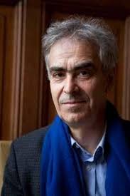 FinitoWorld Issue Seven by finitoworld