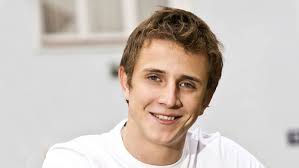 Josef Pejchal alias...