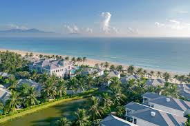 resort Đà Nẵng Non Nước