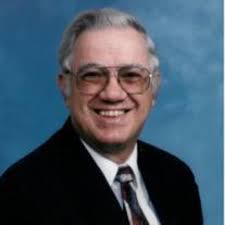 Claude E. Breeding Obituary October 29, 2015