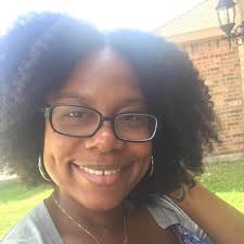 Whitney Lowe and Joseph Spraggins Jr's Wedding Website