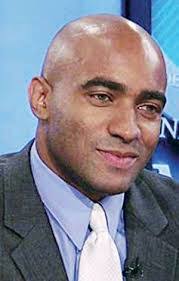 Steve Milford's Instagram, Twitter & Facebook