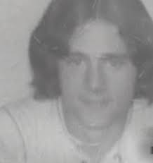 Allen Lyles's Instagram, Twitter & Facebook