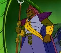 Tout savoir sur les épisodes de flash gordon avec télé 2 semaines : Flash Gordon