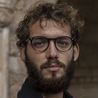 PDF) RETHINKING MAIURI: ENHANCEMENT OF STUCCO FINDINGS FROM THE HERCULANEUM  ARCHAEOLOGICAL PARKq