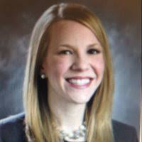 Amy Jansen Email & Phone Number