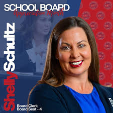 Spartanburg School District 7