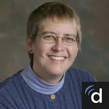 James and Connie Maynard Children's Hospital in Greenville, NC