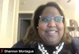 Earnest in Isolation