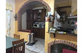Privato Affitta Appartamento Affitto Appartamento Arredato In Via Alcide De Gasperi Annunci Cerda Palermo Rif 236844