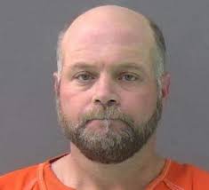 Nolanville man stole car from dead man, and a backhoe from fire station