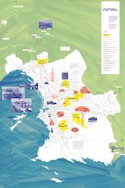How to get from lyon to marseille by train, bus, rideshare, car or plane. Marseille Armenian Diaspora Survey Õ°Õ¡ÕµÕ¯Õ¡Õ¯Õ¡Õ¶ Õ½ÖƒÕ«Ö‚Õ¼Ö„Õ« Õ°Õ¡Ö€ÖÕ¡Õ­Õ¸ÕµÕ¦